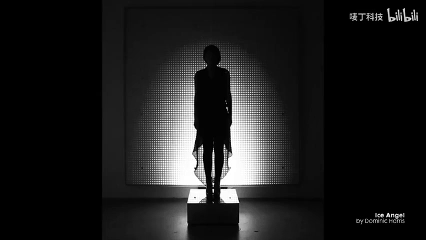 broken image